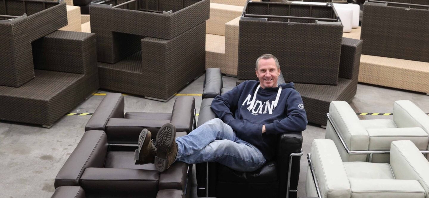 Jetzt purzeln die Preise rasant