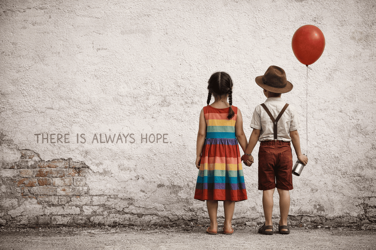 ENTZAUBERT. Über den Zauber des Nicht-Wissens – und warum das Schönste stirbt, wenn wir es begreifen wollen