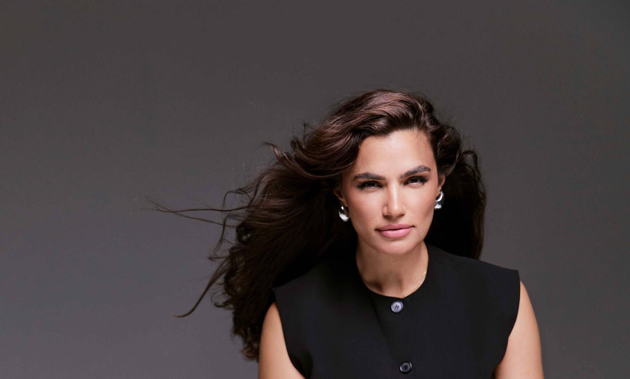 Amal: Die starke Frau hinter „Perla Beauty Medical“ eröffnet ihr neues Beautystudio