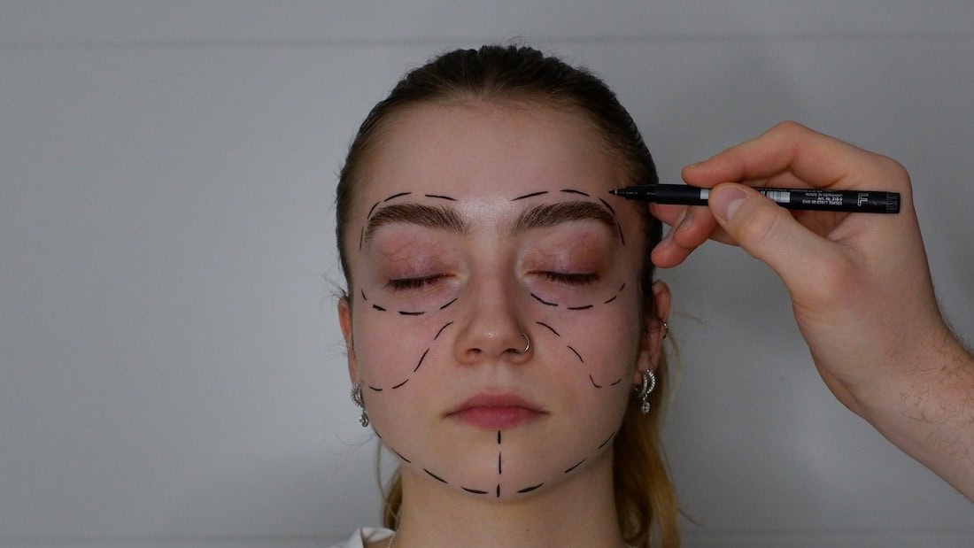 SCHÖN, SCHÖNER – IDEAL