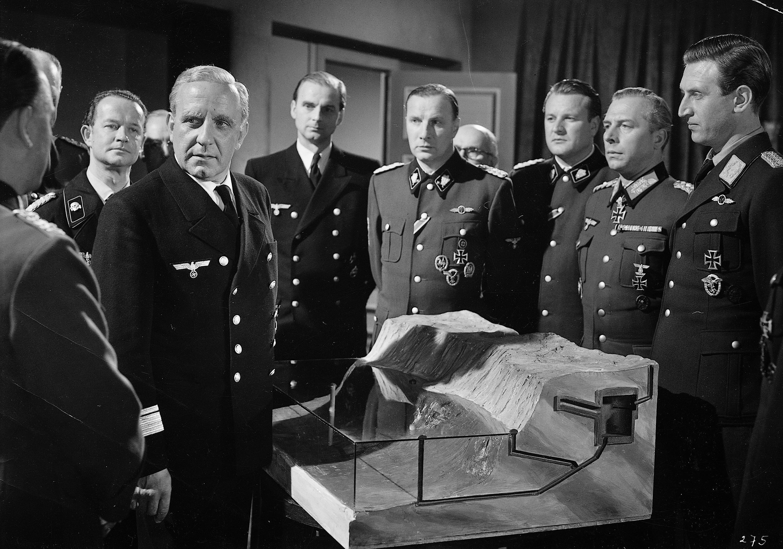 Zwischen Wort und Bild – cinefest 2025 in Hamburg