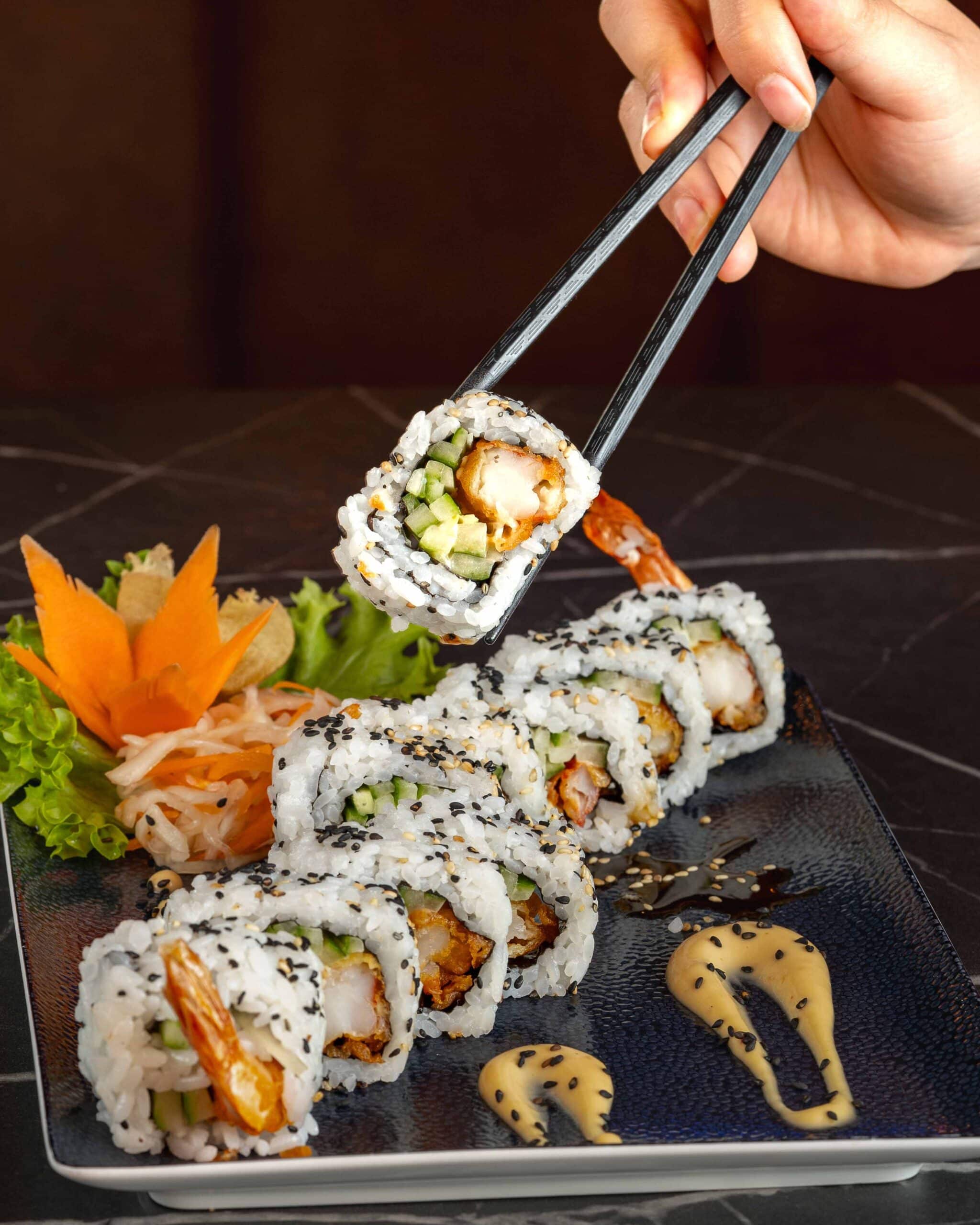 Fußballfieber im Mister Q: EM Public Viewing und kulinarische Highlights