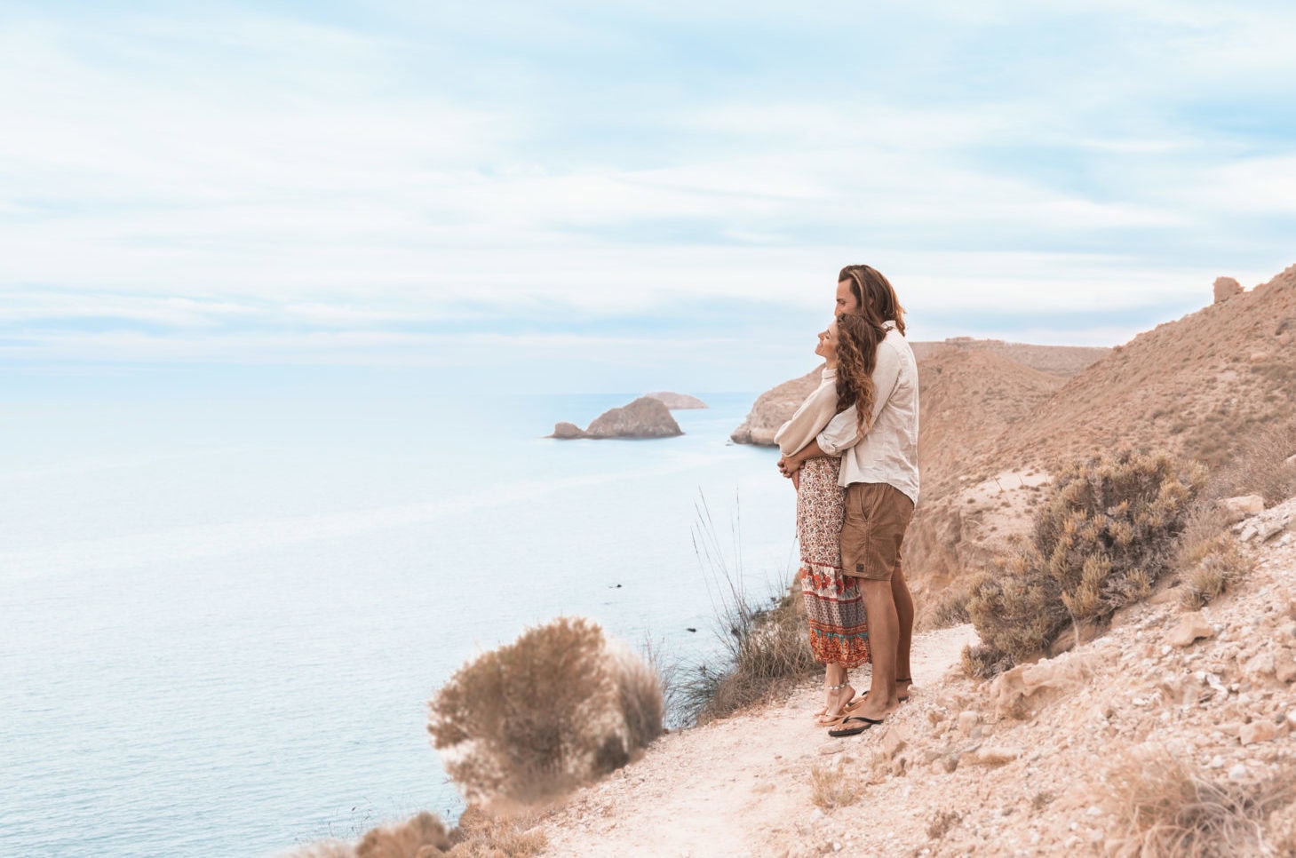 Neues Jahr, neues Glück, neue Vorsätze.