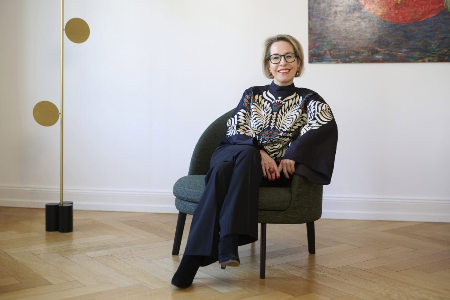 Wie wir verkappte Narzissten enttarnen und ihnen die Macht nehmen