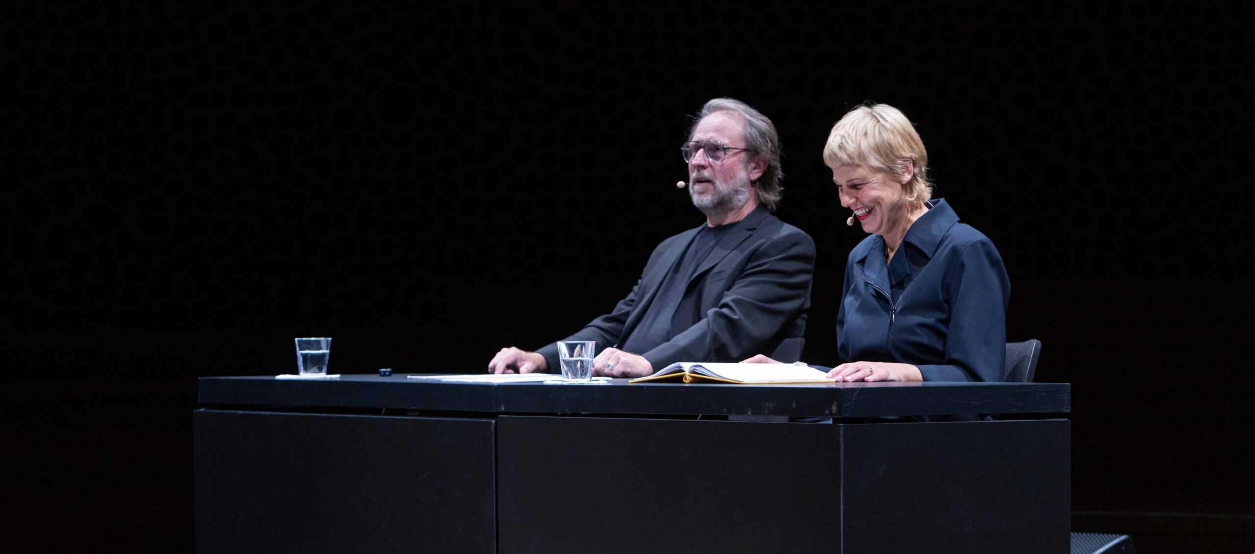 ELB.lit: Ein neues Literaturfestival für Hamburg 