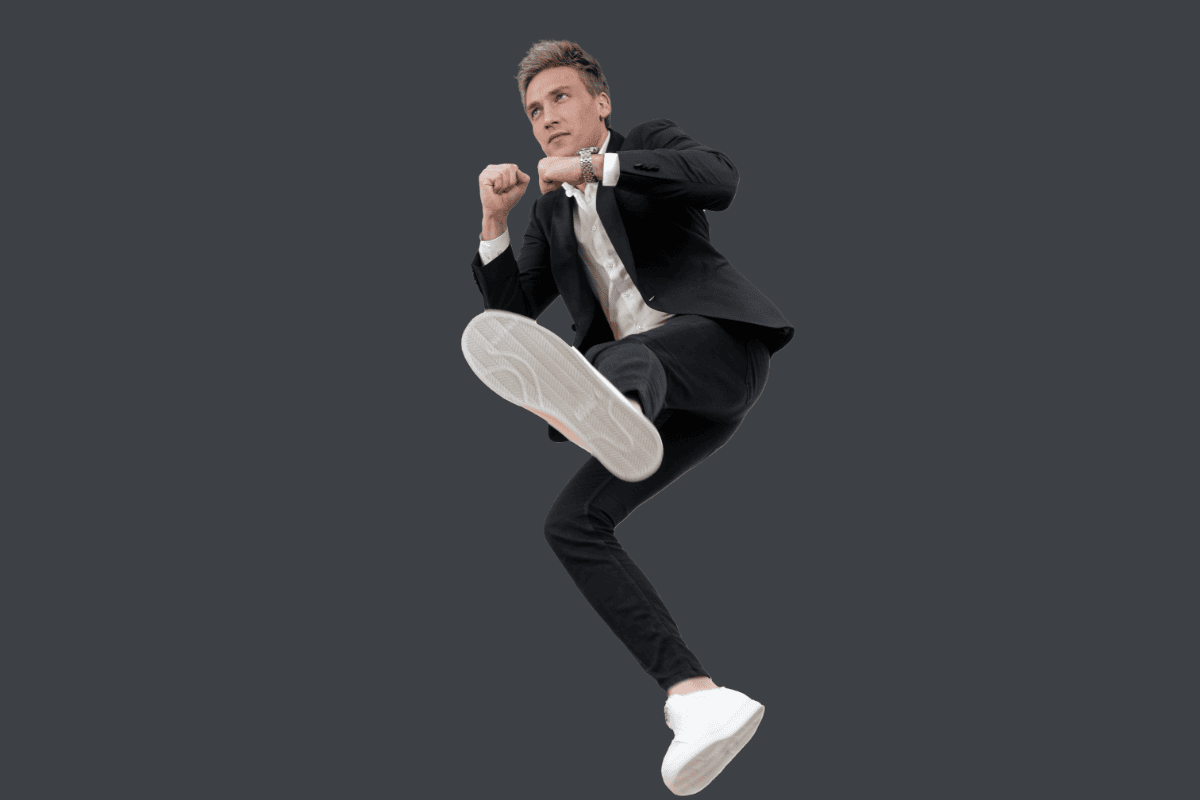 Erfolgreiches Marketing im neuen Jahr! Was ist 2023 zu beachten?