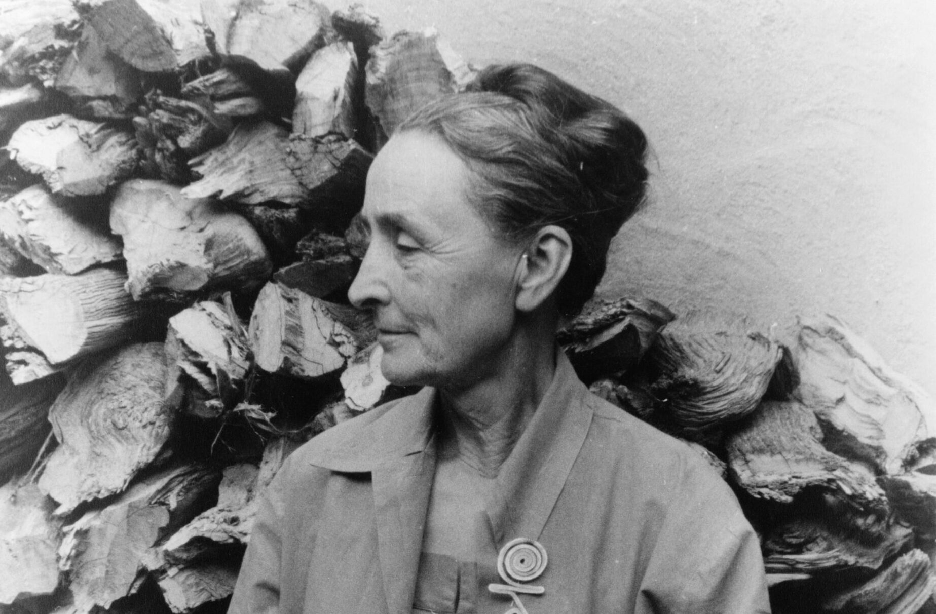 Kunstkolumne: Georgia O’Keeffe – Meisterin der Moderne und Ikone der Blumenmalerei