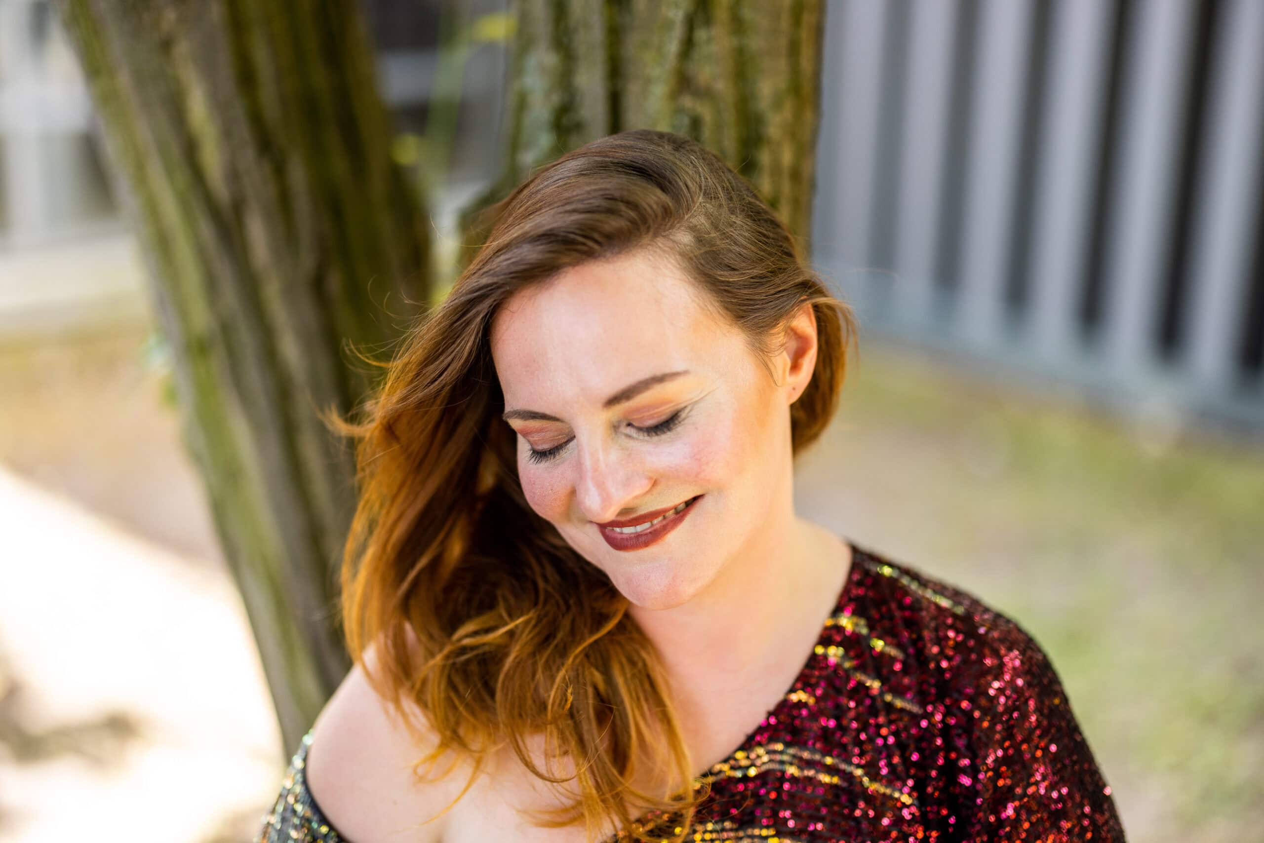 Warum die meisten Unternehmer im Privatleben scheitern – und wie man das ändert