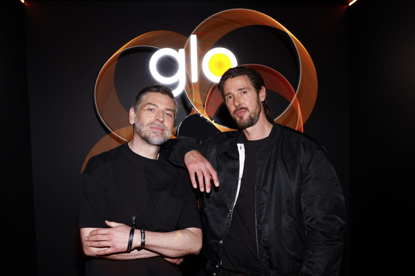 Mehr Hamburg geht nicht: Moonbootica zündet das „Most Hamburg Set Ever“