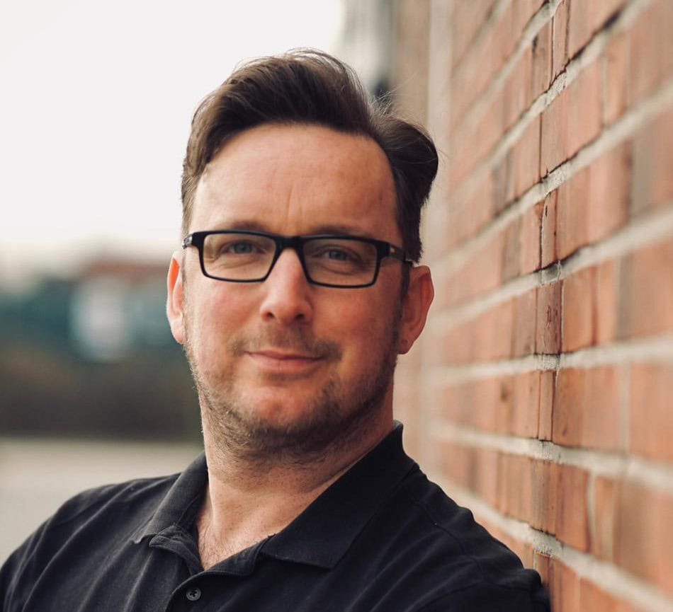 Den Druck im Wettkampf meistern: Die 5 besten Tipps zur Emotionssteuerung