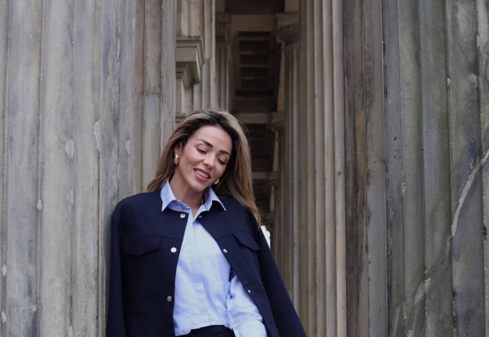 Introvertiert vs. Extrovertiert – Eigenschaften & Herausforderungen als Mutter