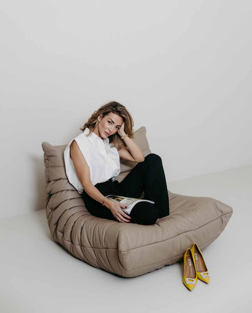 Die Frage nach dem 2. Kind – Zwischen Herz, Verstand und gesellschaftlichen Erwartungen