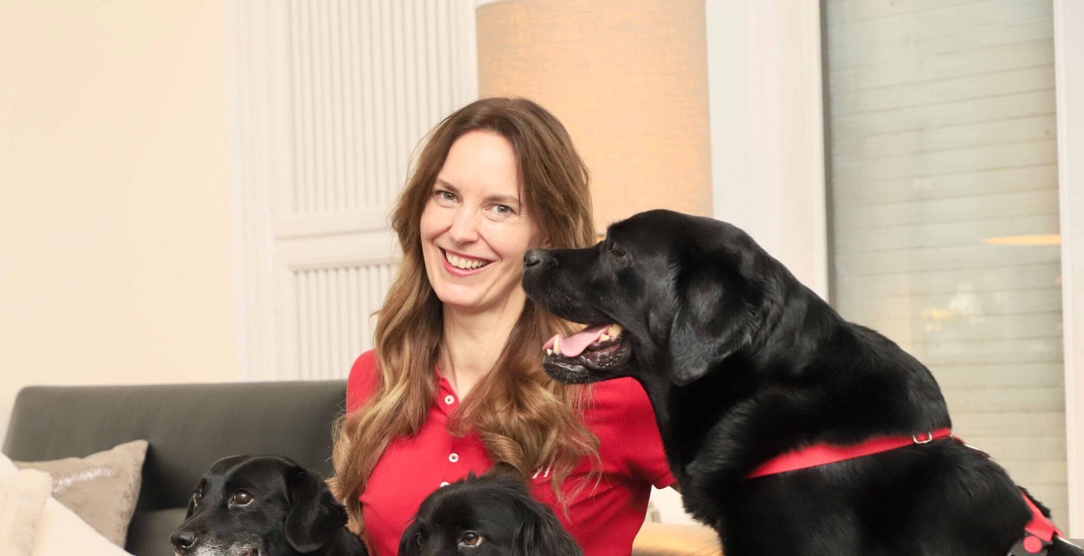 Tierrettung International e.V.: – Unsere Mission und unser Team