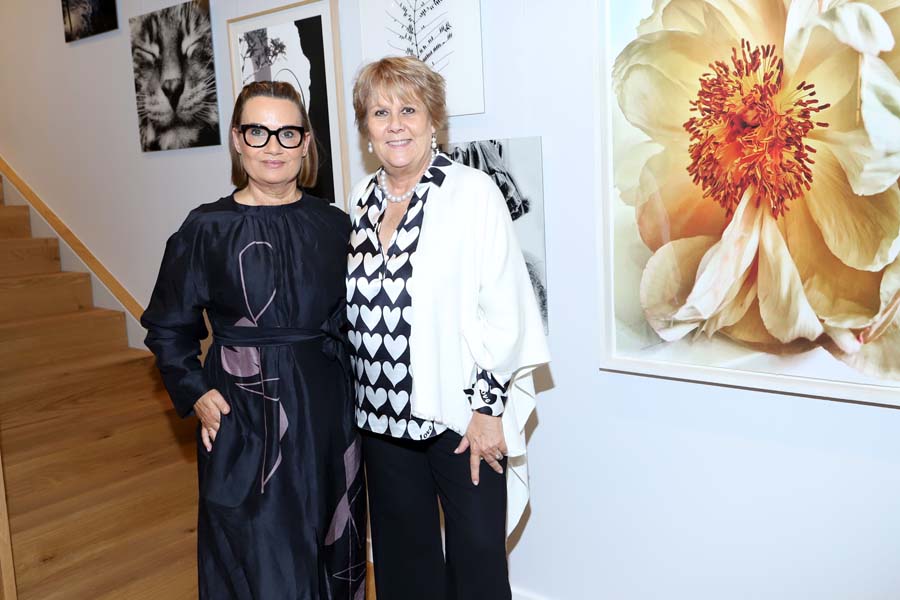 Voller Erfolg für Miradas