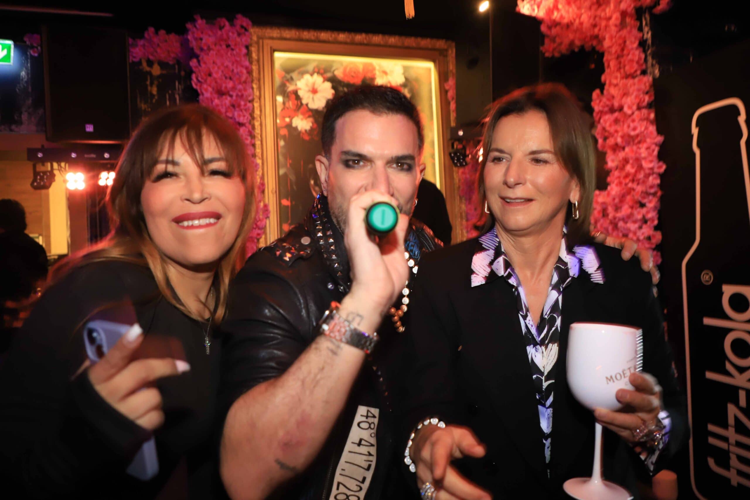 Senkoi Sushi: Vom Trendsetter zum kulinarischen Hotspot in Hamburg