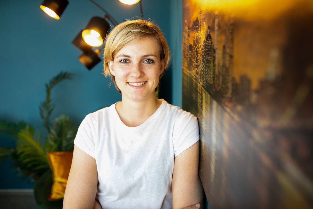 3 Tipps, wie Neujahrsvorsätze wirklich gelingen