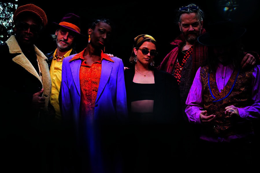 Was Louis Armstrong und Hannover gemeinsam haben – Jazz in der Landeshauptstadt