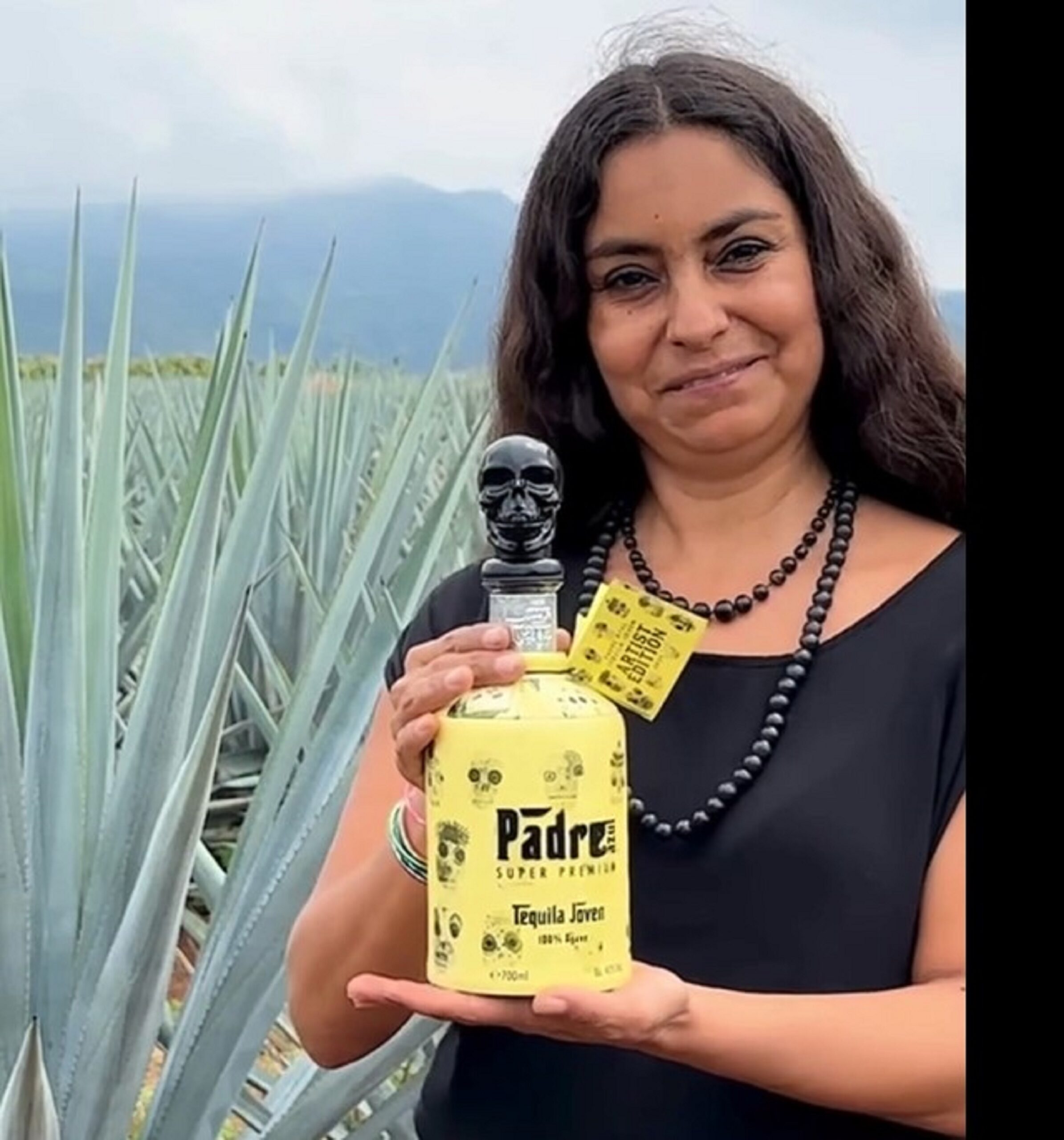 Gelb für Sonne, Leben und Weisheit