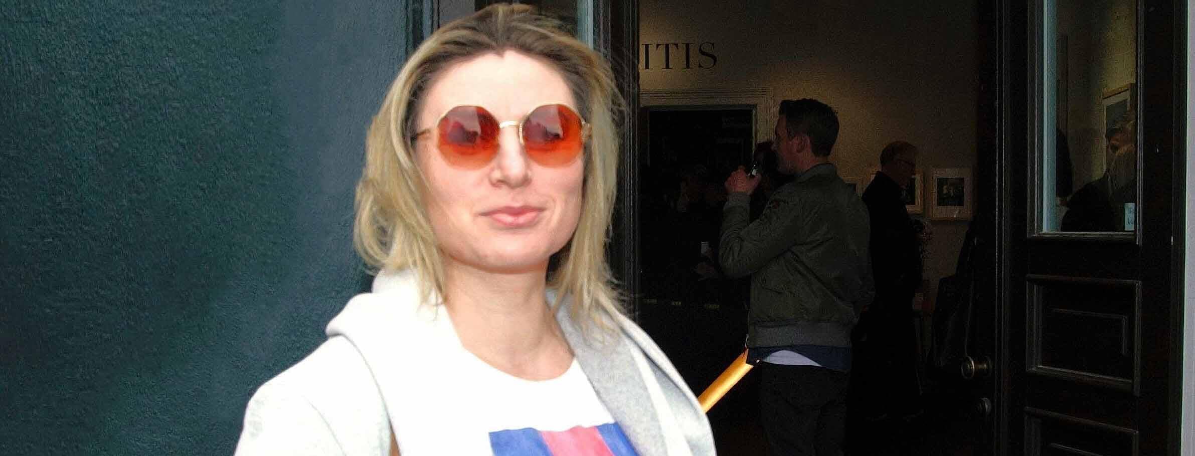 Schritt für Schritt das Kriegstrauma bewältigen