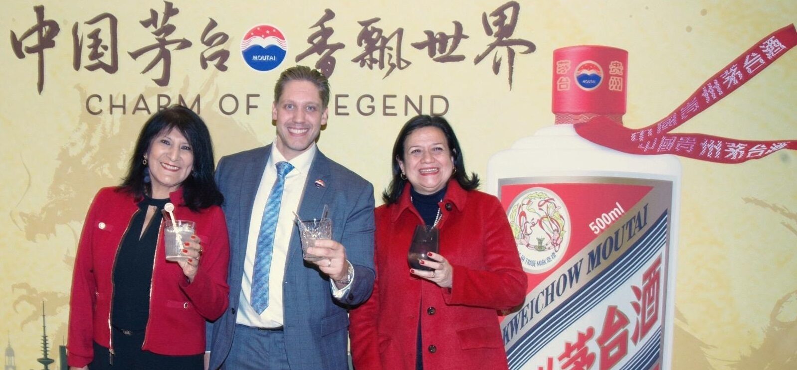 Guter Geschmack hat seinen Preis