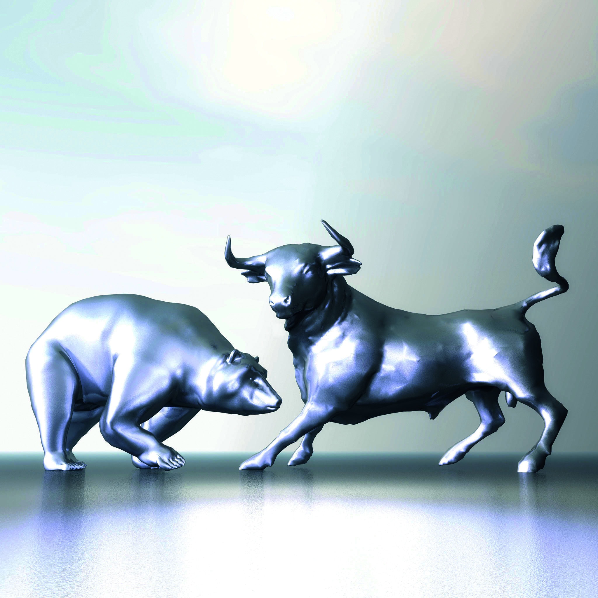 Ein kleines „Was ist was“ der Investment-Welt: