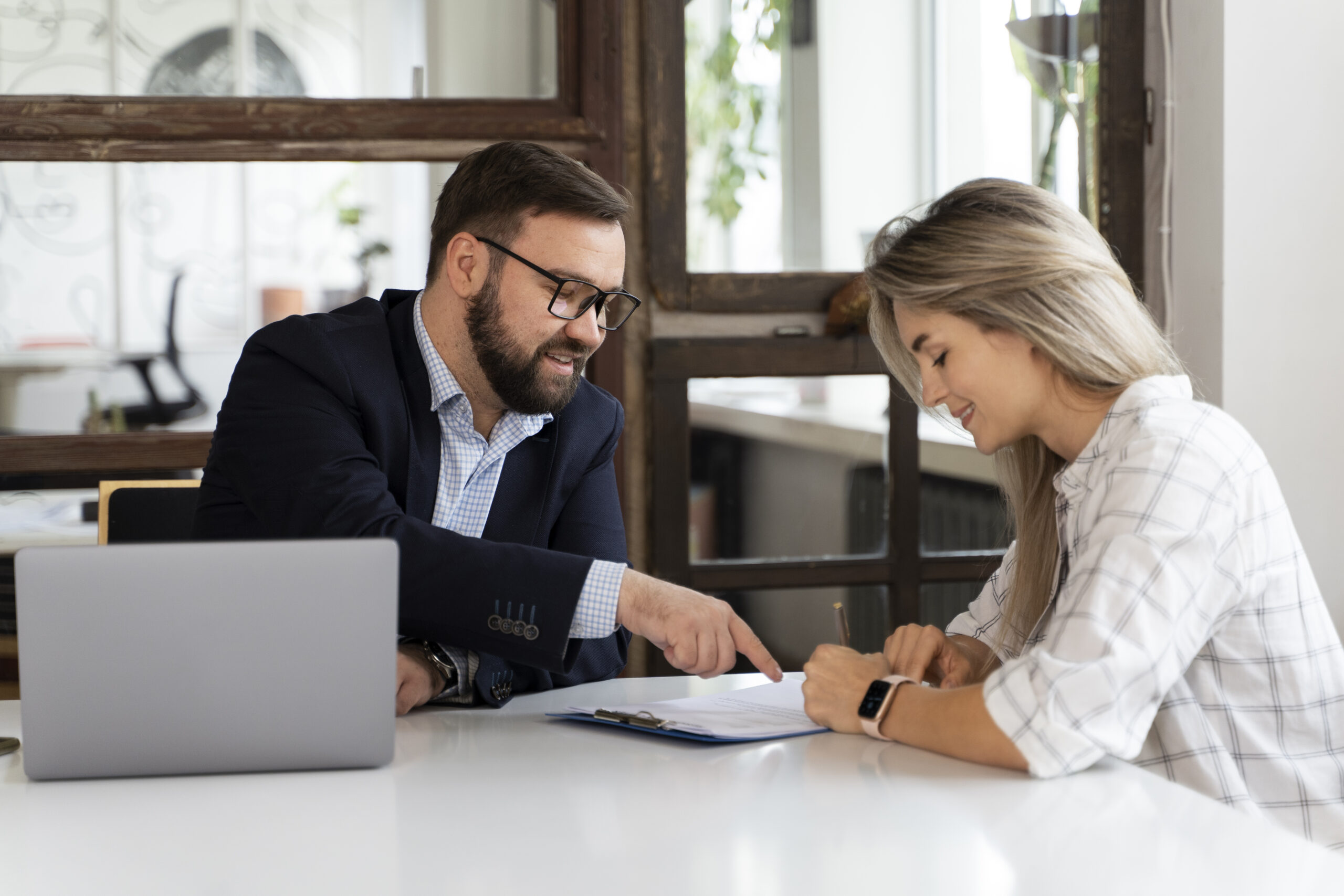 Abfindungen im Unternehmensalltag und ihre wirtschaftliche Bedeutung für Arbeitgeber