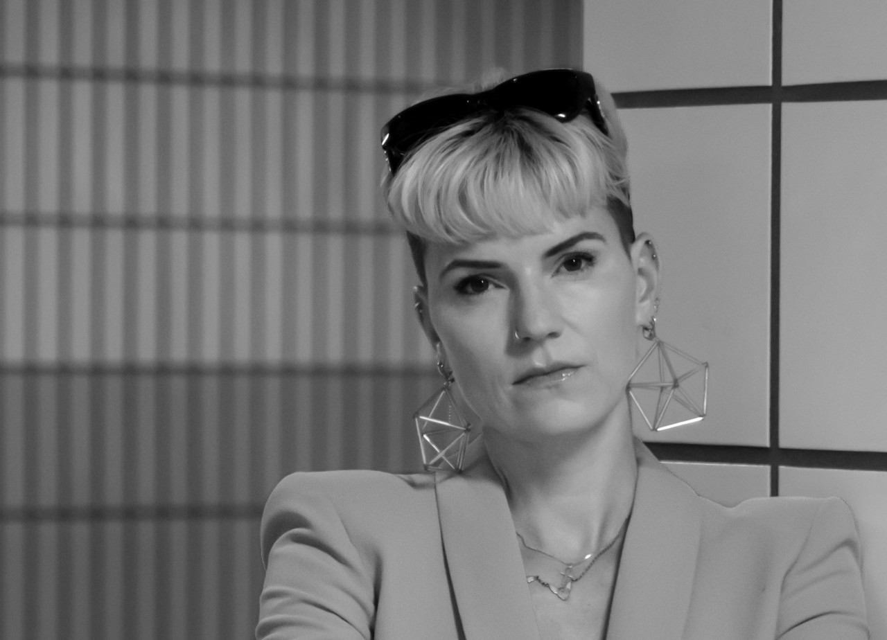 November – Wenn die Welt kurz den Atem anhält