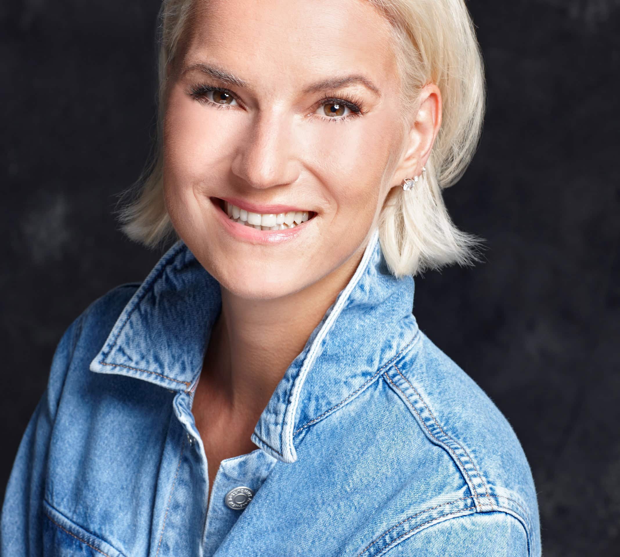 Weihnachten – Zeit der Freude oder Quelle des Streits?