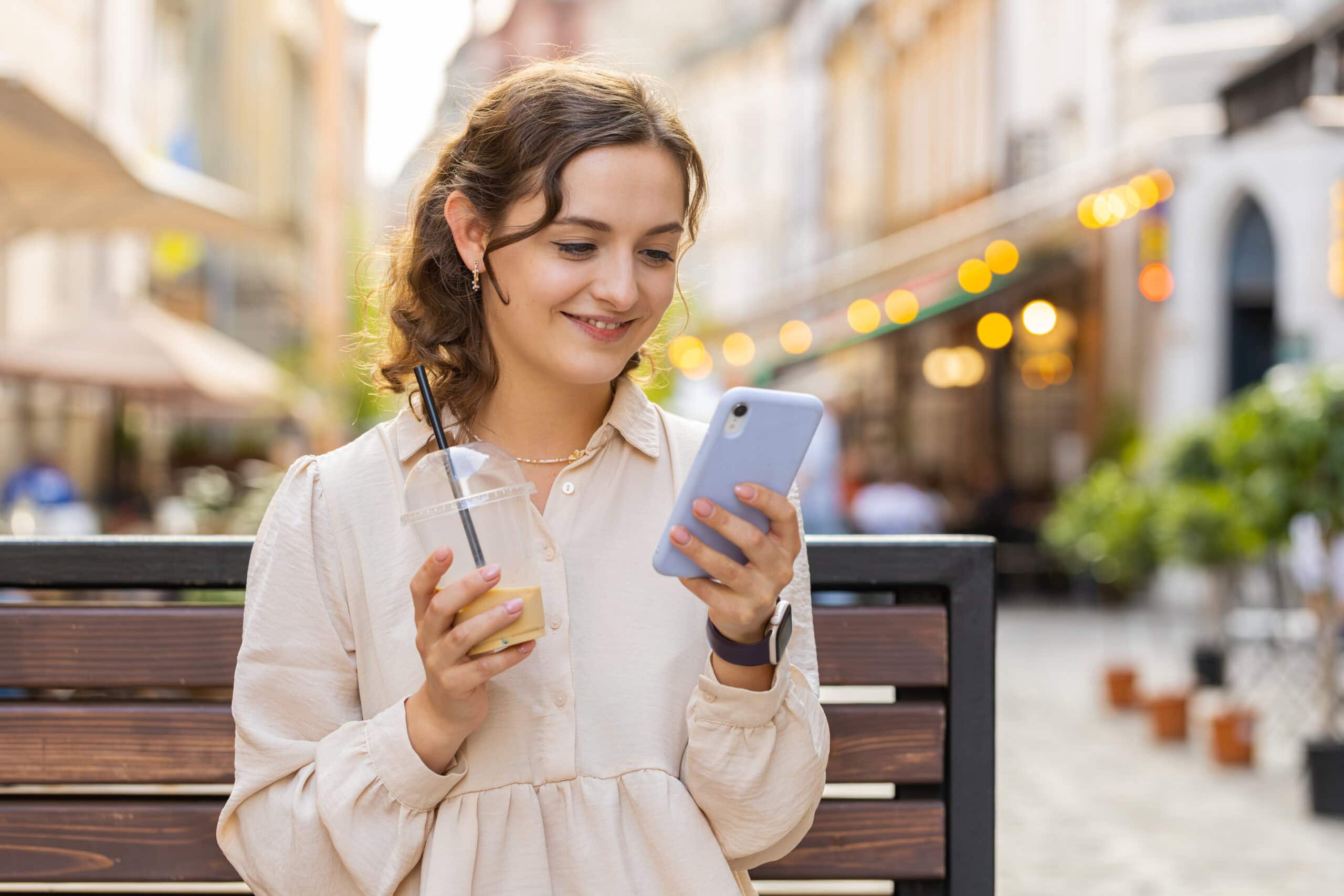 Dein Einstieg in die spannende Welt der Medien – Starte deine Ausbildung bei CityGlow!